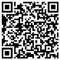 QR Code for bitcoin:bitcoin:bitcoin:bitcoin:dash:XmvcksJw1dzUa6TCXmYooFpjLSESL3Zyzp