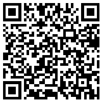 QR Code for bitcoin:bitcoin:bitcoin:bitcoin:dash:XmvdBEaTi5FExKdrZYLfZagFqyJRdX6Jjc