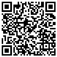 QR Code for bitcoin:bitcoin:bitcoin:bitcoin:dash:XmveSEyjfKf6PdaDk7Q4UHA7eXEuvSdHzL