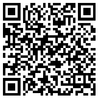 QR Code for bitcoin:bitcoin:bitcoin:bitcoin:dash:XmvecczE41iFKBaFGHiaiWH7GiAXmBQPyP