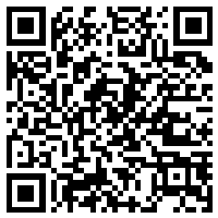 QR Code for bitcoin:bitcoin:bitcoin:bitcoin:dash:Xmvecsso7VkL83WmhQ5vZkXF5WSzLBrMUt