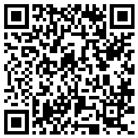 QR Code for bitcoin:bitcoin:bitcoin:bitcoin:dash:XmvgQt7iGo7XLamR3EQ8GhEY4eM6kNo1Qh