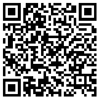 QR Code for bitcoin:bitcoin:bitcoin:bitcoin:dash:XmvgYg3EkenPVS6rJ9Th54yJSaVP4CS6qM