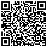 QR Code for bitcoin:bitcoin:bitcoin:bitcoin:dash:XmvhEfeRHxSwPiVo6vRUCeS27CLtjD6wn3