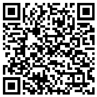 QR Code for bitcoin:bitcoin:bitcoin:bitcoin:dash:Xmvhhs8UD6P8A6D5fR11ZLPxTsY3HiSprN