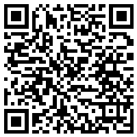 QR Code for bitcoin:bitcoin:bitcoin:bitcoin:dash:Xmvhp3ymgCcimpadobURBNtPbX3DRVskCk