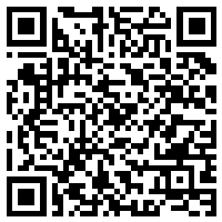 QR Code for bitcoin:bitcoin:bitcoin:bitcoin:dash:XmvkftAk9nSCPyenVScwF7dJUhYdNYpj2a