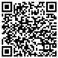 QR Code for bitcoin:bitcoin:bitcoin:bitcoin:dash:XmvkzFVbbxc4xQn2a4Dd8PLFpgUL6YKo5h