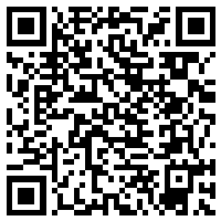 QR Code for bitcoin:bitcoin:bitcoin:bitcoin:dash:Xmvm7A6UAVqTVe4RPVRNPtsJsPKKiA8K4b