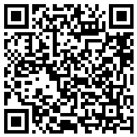 QR Code for bitcoin:bitcoin:bitcoin:bitcoin:dash:XmvmVkEFFU5wvhY4SEE8ZfZKttF7dDS342
