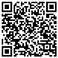 QR Code for bitcoin:bitcoin:bitcoin:bitcoin:dash:XmvntqrV9yKCiQLefC1P8XeTCkpTAfsmFh