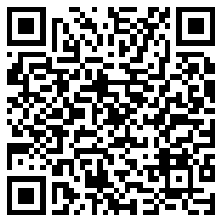 QR Code for bitcoin:bitcoin:bitcoin:bitcoin:dash:XmvoZDAT8a6GFnhHnuApYzBQN4DAcsV1ac