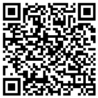 QR Code for bitcoin:bitcoin:bitcoin:bitcoin:dash:Xmvowc8SWDF8fiWCHSBEfeRJQtbBpc1Ati