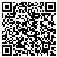QR Code for bitcoin:bitcoin:bitcoin:bitcoin:dash:XmvpNTZ9a8PyMquDByK5QnMbK71juHhprM