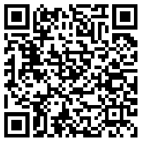 QR Code for bitcoin:bitcoin:bitcoin:bitcoin:dash:XmvpjALK6BcXNTHMmXogUE44TESENCtAnC