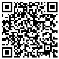 QR Code for bitcoin:bitcoin:bitcoin:bitcoin:dash:Xmvr5UhLR4MhRfEeB1GgrMbXVd4S6P48Bq