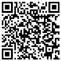 QR Code for bitcoin:bitcoin:bitcoin:bitcoin:dash:XmvrBrfiF81rnPX3S1PLcVDmorSup3f6tW
