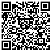 QR Code for bitcoin:bitcoin:bitcoin:bitcoin:dash:XmvrJB9D39PpAth9Y8VT1ouXGbVwxJsQJ7