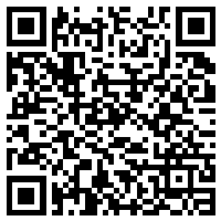 QR Code for bitcoin:bitcoin:bitcoin:bitcoin:dash:XmvrVBezgRF3cXabygmAXBLLWVi3VCJgjt