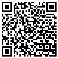QR Code for bitcoin:bitcoin:bitcoin:bitcoin:dash:XmvrtPwwKmKa3S2b5p4CDc2Vnmoai7Ltd6