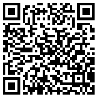 QR Code for bitcoin:bitcoin:bitcoin:bitcoin:dash:Xmvs9UjDAx89MyFnMkijp2MSzfEbrRdoeE