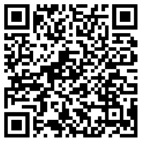QR Code for bitcoin:bitcoin:bitcoin:bitcoin:dash:XmvuATmwgDXde3cVCGRtRJSCqxyTA8VNMu