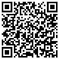 QR Code for bitcoin:bitcoin:bitcoin:bitcoin:dash:XmvuRmgbHPPGSLPy2jQxBPo3turxSTqeFU