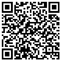 QR Code for bitcoin:bitcoin:bitcoin:bitcoin:dash:Xmvufx2SagnFYgHHkjqDETiFDMrsRZH7QL