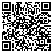 QR Code for bitcoin:bitcoin:bitcoin:bitcoin:dash:XmvvRWksFz7Cf2uaDa9anUCwcEU9oeYmtJ