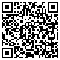 QR Code for bitcoin:bitcoin:bitcoin:bitcoin:dash:XmvwUeFQ6bEgCTWedKXFNDA1kkdQg9emYR
