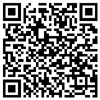 QR Code for bitcoin:bitcoin:bitcoin:bitcoin:dash:XmvwtRYNByGDrujwF1CbASWUjDwhdkUtmw
