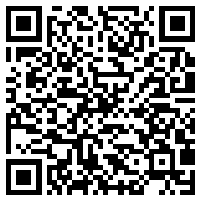 QR Code for bitcoin:bitcoin:bitcoin:bitcoin:dash:Xmvx2Q5P6JrtTj4ShXVmhoaHr2CTU78RCe