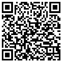 QR Code for bitcoin:bitcoin:bitcoin:bitcoin:dash:Xmvx5xepeYfAFTgy5SCXxHTr36BLQoruoG