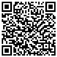 QR Code for bitcoin:bitcoin:bitcoin:bitcoin:dash:XmvxPyo19qBxc7nXc3yaBaidfRJr6efHLm