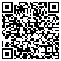 QR Code for bitcoin:bitcoin:bitcoin:bitcoin:dash:XmvxgwFL7c2vBp3He2b3MYhr8oWtQ3F8FS