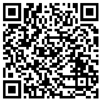 QR Code for bitcoin:bitcoin:bitcoin:bitcoin:dash:XmvxkHaSPJcLQM2uF7PYoKo6HmMTSEd64w