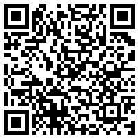 QR Code for bitcoin:bitcoin:bitcoin:bitcoin:dash:Xmvxz29KBV7PoBbcCxWmXHPrgFX1B8rPrC