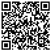 QR Code for bitcoin:bitcoin:bitcoin:bitcoin:dash:XmvyBYGvDDxx2mpLCFttJTxz7cFZ1msaLg
