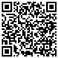 QR Code for bitcoin:bitcoin:bitcoin:bitcoin:dash:XmvyGwrj4zARtHDNETdepirX3NVTgjg4WE