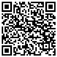 QR Code for bitcoin:bitcoin:bitcoin:bitcoin:dash:Xmvzsoxbbz5Lg5iMRVoUGSvtkMwidq3uhH
