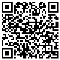 QR Code for bitcoin:bitcoin:bitcoin:bitcoin:dash:Xmw1fsuWRCZapwctQVHjD8KfDPix5PEGQf