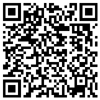 QR Code for bitcoin:bitcoin:bitcoin:bitcoin:dash:Xmw2353F2uMWjs8S4LGA3h9yHHrUS2MZc3