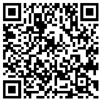 QR Code for bitcoin:bitcoin:bitcoin:bitcoin:dash:Xmw2nFu66NEWr1grAViMgDvfD1Sf5eaPxb
