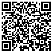 QR Code for bitcoin:bitcoin:bitcoin:bitcoin:dash:Xmw3T6zG24EE9pSSPbseCh3mTUTazCZ1Wy