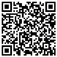 QR Code for bitcoin:bitcoin:bitcoin:bitcoin:dash:Xmw4gs9FAPVD5zC6Xm93aohAJsAwbkAJMe