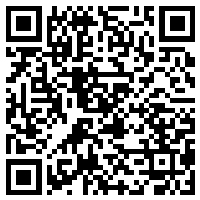 QR Code for bitcoin:bitcoin:bitcoin:bitcoin:dash:Xmw6STxt6xD6BAjqEPfiLAtAfGMQeuu3EW