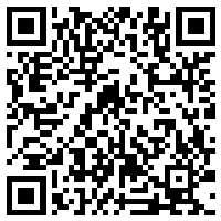 QR Code for bitcoin:bitcoin:bitcoin:bitcoin:dash:Xmw71zpi8keHUMcn5S9LQ4iuN9QRTPCWPn