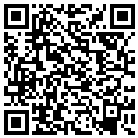 QR Code for bitcoin:bitcoin:bitcoin:bitcoin:dash:Xmw9SWgUXQZEc5AdXSAbuT54dJVCXJ3GzA