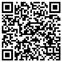 QR Code for bitcoin:bitcoin:bitcoin:bitcoin:dash:Xmw9dDnfpLC3ZYPDSPbzL3kyCE7s1gs3yF