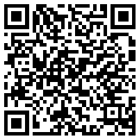 QR Code for bitcoin:bitcoin:bitcoin:bitcoin:dash:XmwAE89UPeJC7dVsYXea7FEa8HPyByxKPQ